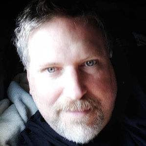 Meet your Posher, Philip